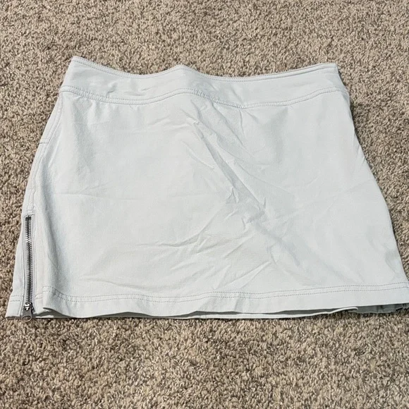 Athleta Jenner Skort size 2 - Picture 1 of 6